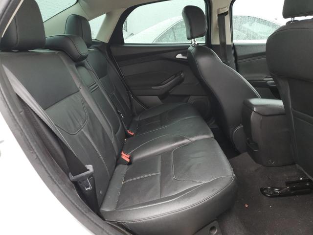 Photo 10 from auction – 2016 FORD FOCUS SE with VIN 1FADP3F20GL340173