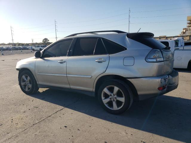 Photo 2 from auction – 2005 LEXUS RX 330 with VIN 2T2GA31U15C019731