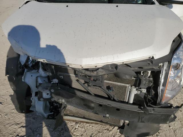 Photo 12 from auction – 2016 CADILLAC SRX PREMIU with VIN 3GYFNDE36GS507147