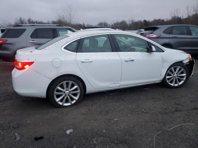 Photo 3 from auction – 2013 BUICK VERANO with VIN 1G4PP5SK6D4116223