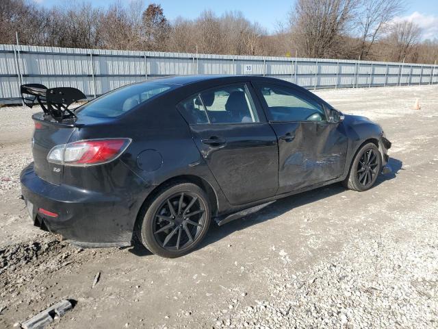 Photo 3 from auction – 2010 MAZDA 3 S with VIN JM1BL1S52A1225692