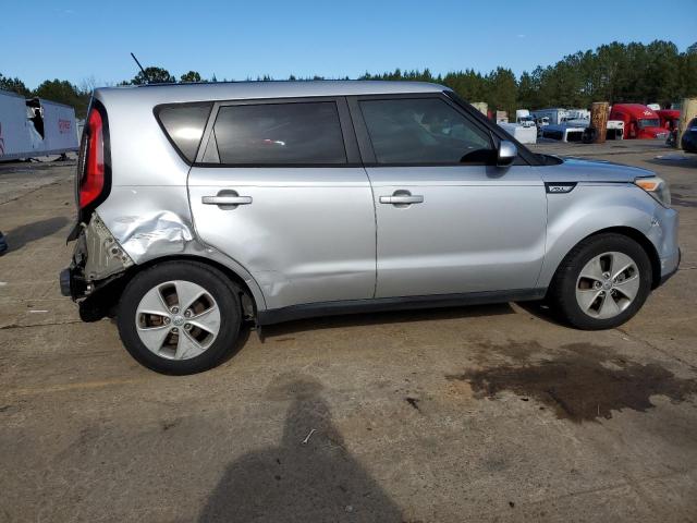 Photo 3 from auction – 2015 KIA SOUL with VIN KNDJN2A27F7812641