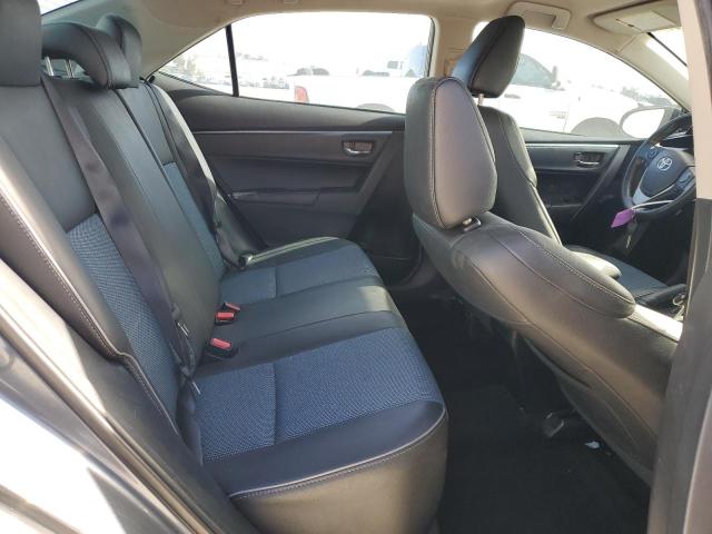 Photo 10 from auction – 2014 TOYOTA COROLLA L with VIN 2T1BURHE1EC119884