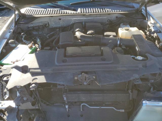 Photo 12 from auction – 2014 FORD EXPEDITION with VIN 1FMJU1G58EEF52772