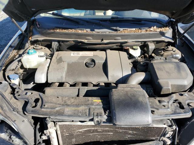 Photo 11 from auction – 2008 VOLVO XC90 3.2 with VIN YV4CY982181419137