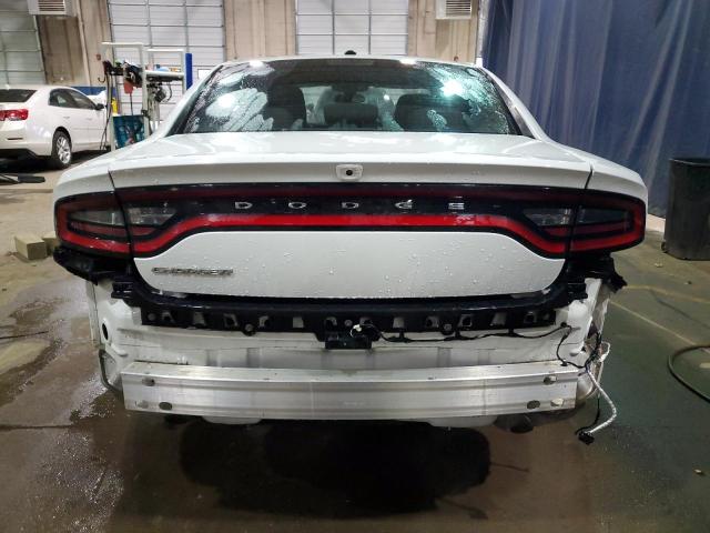 Photo 6 from auction – 2022 DODGE CHARGER SX with VIN 2C3CDXBG6NH234560