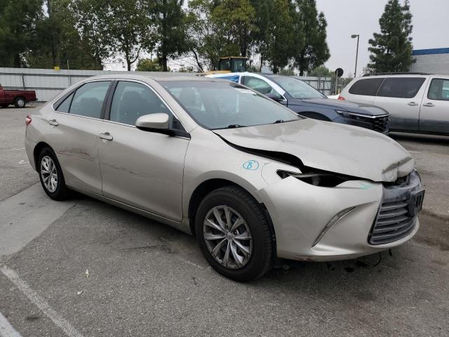 Photo 4 from auction – 2017 TOYOTA CAMRY LE with VIN 4T1BF1FK5HU731853