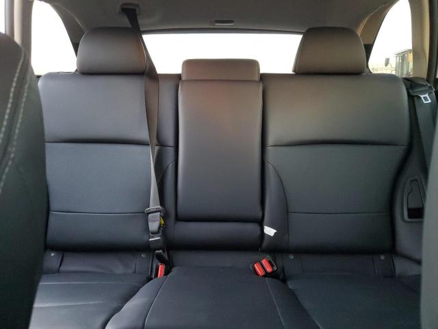 Foto 10 de la subasta – 2018 SUBARU OUTBACK 3. con VIN 4S4BSENC8J3283679