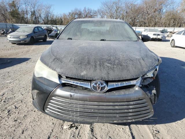 Photo 5 from auction – 2016 TOYOTA CAMRY LE with VIN 4T4BF1FK4GR534774