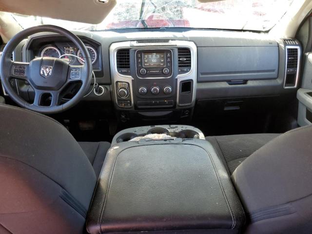 Photo 8 from auction – 2019 RAM 1500 CLASS with VIN 1C6RR7LT1KS714911