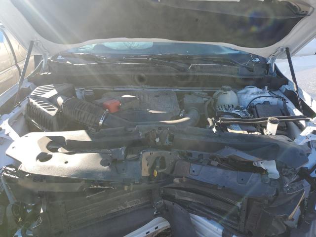 Photo 12 from auction – 2023 CHEVROLET BLAZER 2LT with VIN 3GNKBHR45PS172882