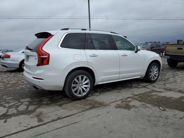 Photo 3 from auction – 2017 VOLVO XC90 T5 with VIN YV4102KK0H1170537