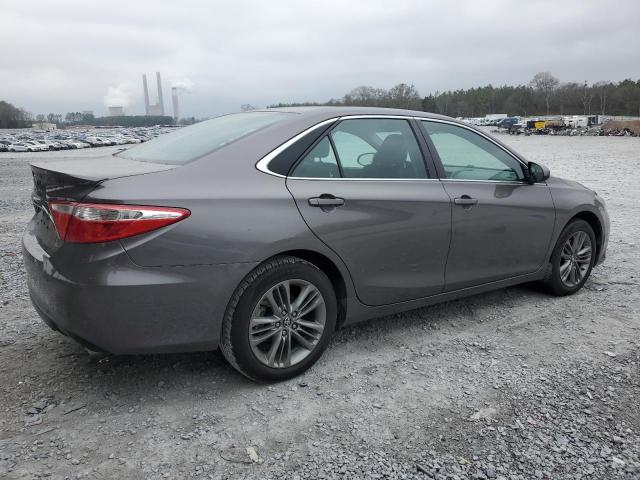 Photo 3 from auction – 2017 TOYOTA CAMRY LE with VIN 4T1BF1FK7HU634086