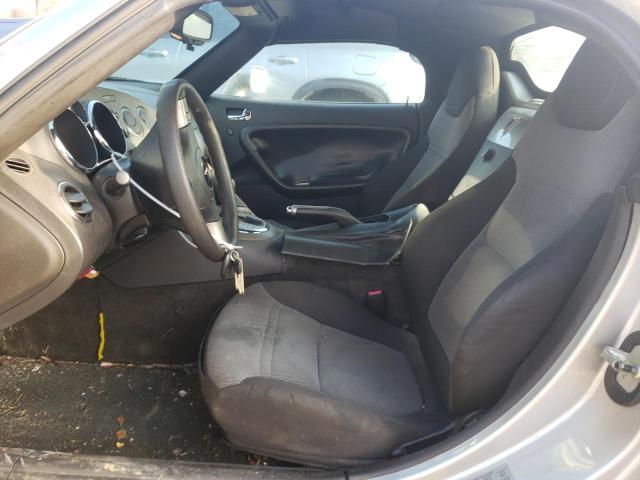 Photo 7 from auction – 2009 PONTIAC SOLSTICE with VIN 1G2MN35B09Y108099