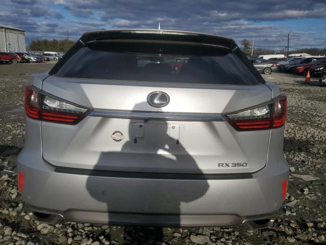 صورة رقم 6 من المزاد - 2016 LEXUS RX 350 مع VIN JTJBZMCA1G2003558