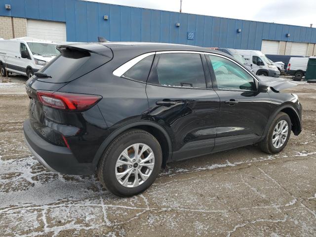 Photo 3 from auction – 2024 FORD ESCAPE ACT with VIN 1FMCU0GN4RUA56365