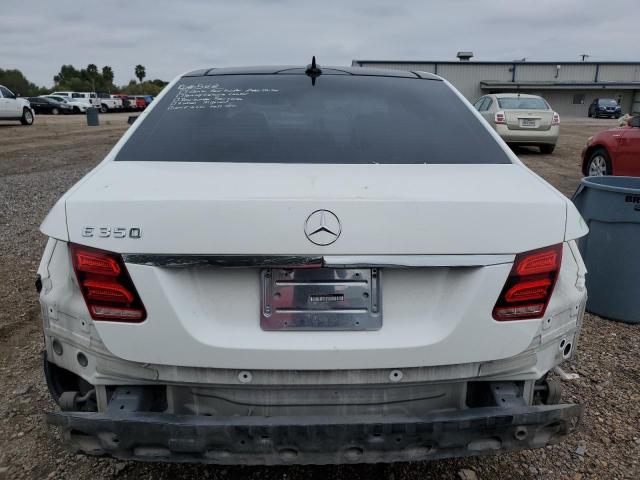 Photo 6 from auction – 2014 MERCEDES-BENZ E 350 with VIN WDDHF5KB4EA902669