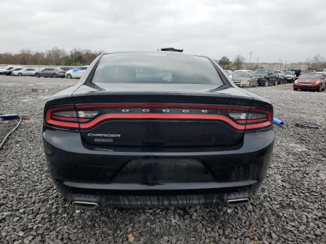 صورة رقم 6 من المزاد - 2017 DODGE CHARGER SE مع VIN 2C3CDXBG3HH504039
