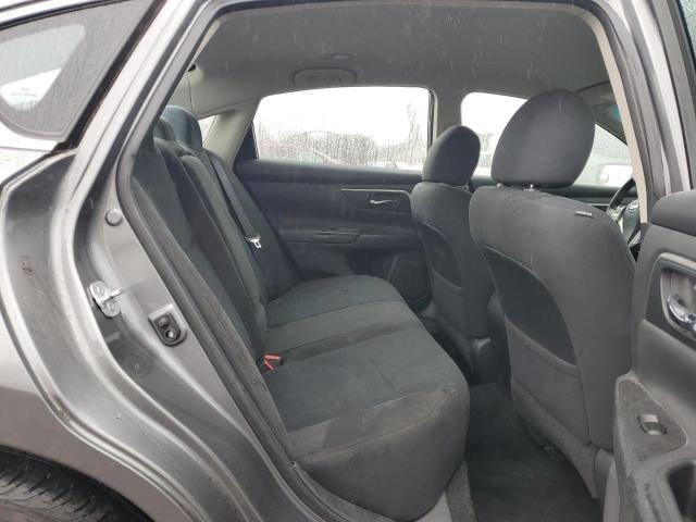 Photo 10 from auction – 2015 NISSAN ALTIMA 2.5 with VIN 1N4AL3AP6FC452718
