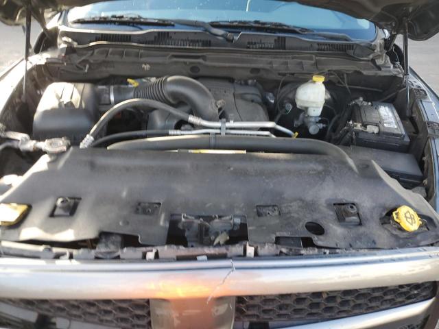 Photo 11 from auction – 2013 RAM 1500 ST with VIN 1C6RR6FT8DS566281