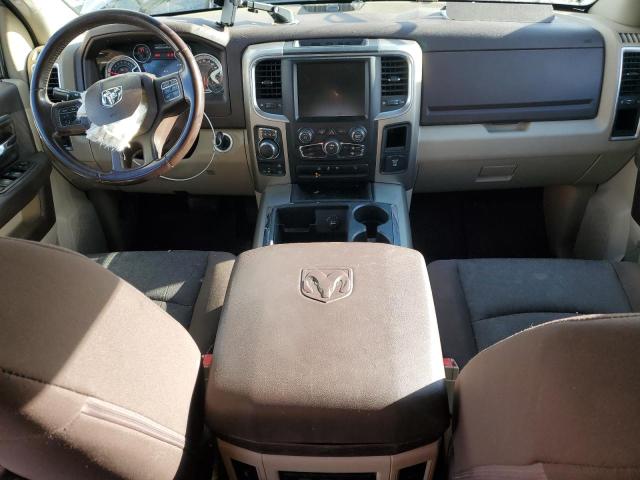 Photo 8 from auction – 2013 RAM 1500 SLT with VIN 1C6RR7LG8DS671903