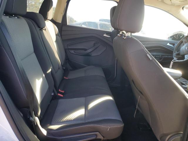Photo 11 from auction – 2017 FORD ESCAPE SE with VIN 1FMCU0GD2HUC98755