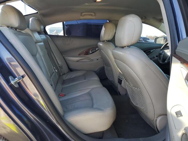 Photo 10 from auction – 2013 BUICK LACROSSE with VIN 1G4GC5E32DF286163