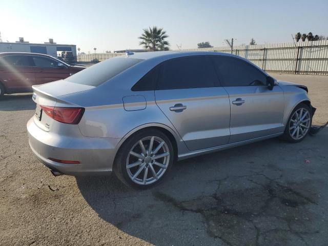 Photo 3 from auction – 2016 AUDI A3 PREMIUM with VIN WAUB8GFF0G1025908