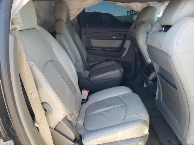 Photo 11 from auction – 2015 GMC ACADIA with VIN 1GKKRRKD4FJ111368