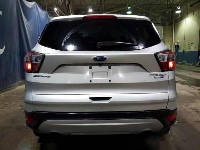 Photo 6 from auction – 2017 FORD ESCAPE TIT with VIN 1FMCU9JD6HUB41145