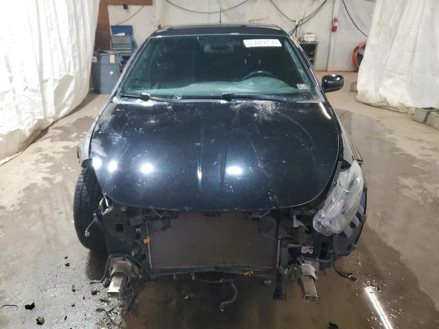Photo 5 from auction – 2015 DODGE DART SXT with VIN 1C3CDFBB4FD180804