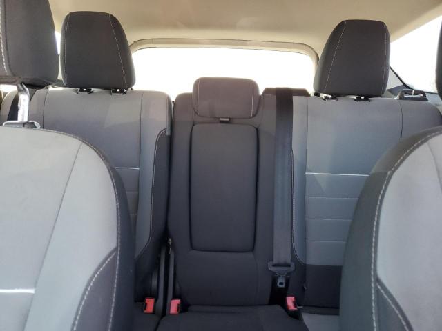 Photo 10 from auction – 2014 FORD ESCAPE SE with VIN 1FMCU0GX8EUA75724