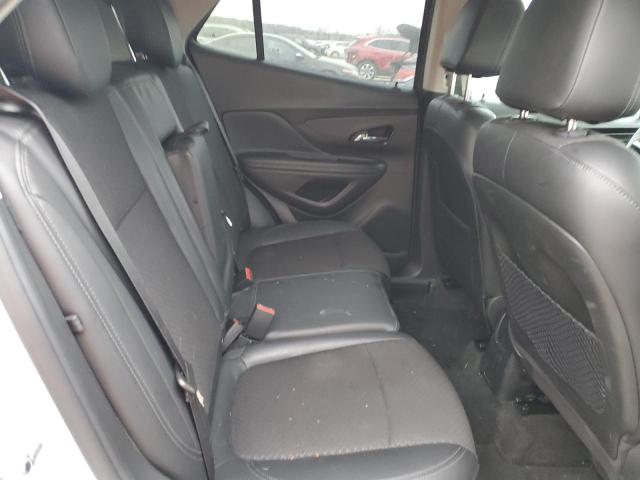 Photo 11 from auction – 2019 BUICK ENCORE PRE with VIN KL4CJASB9KB928938