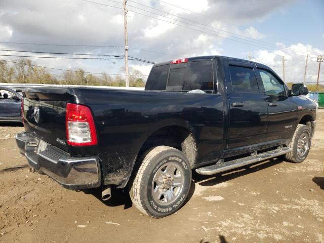 Photo 3 from auction – 2021 RAM 2500 TRADE with VIN 3C6UR5CJ3MG503054