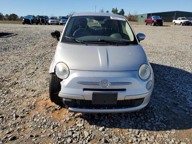 Zdjęcie 5 z aukcji – 2013 FIAT 500 POP z VIN 3C3CFFAR4DT689677