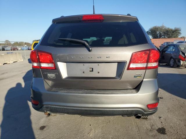 Photo 6 from auction – 2012 DODGE JOURNEY SX with VIN 3C4PDCBG8CT208133