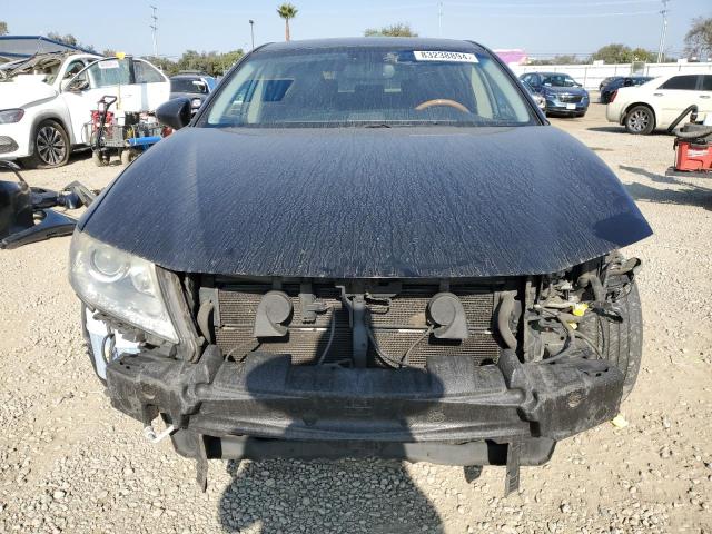 Photo 5 from auction – 2015 LEXUS ES 300H with VIN JTHBW1GG9F2090390