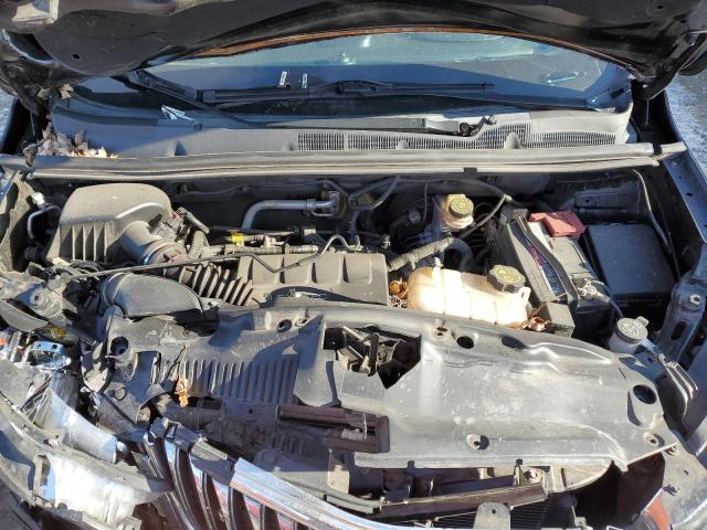 Photo 12 from auction – 2016 BUICK ENCORE with VIN KL4CJASB2GB698568
