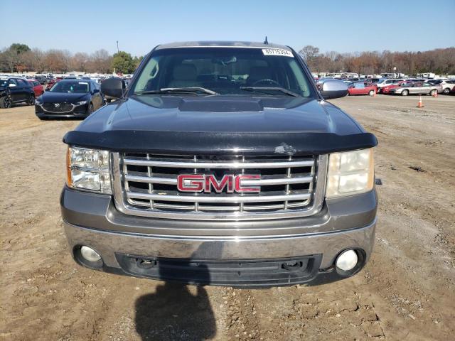 صورة رقم 5 من المزاد - 2007 GMC NEW SIERRA مع VIN 2GTEC13J071538185