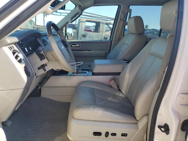 Photo 7 from auction – 2008 FORD EXPEDITION with VIN 1FMFU20548LA31263