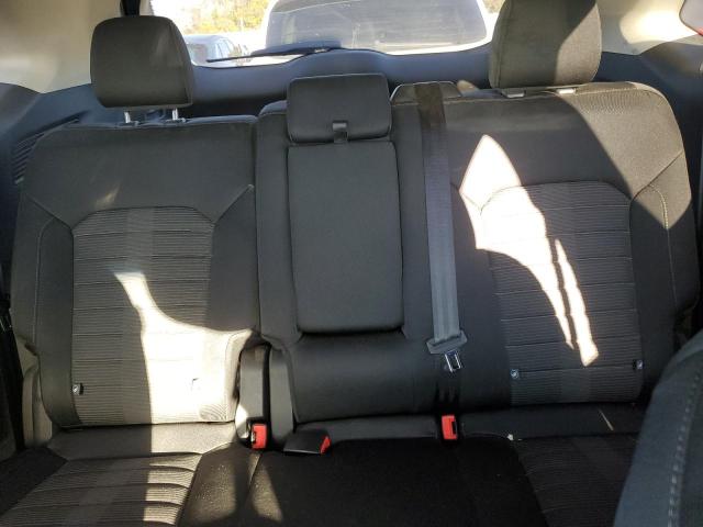 Photo 10 from auction – 2015 FORD EDGE SEL with VIN 2FMTK4J90FBC12394