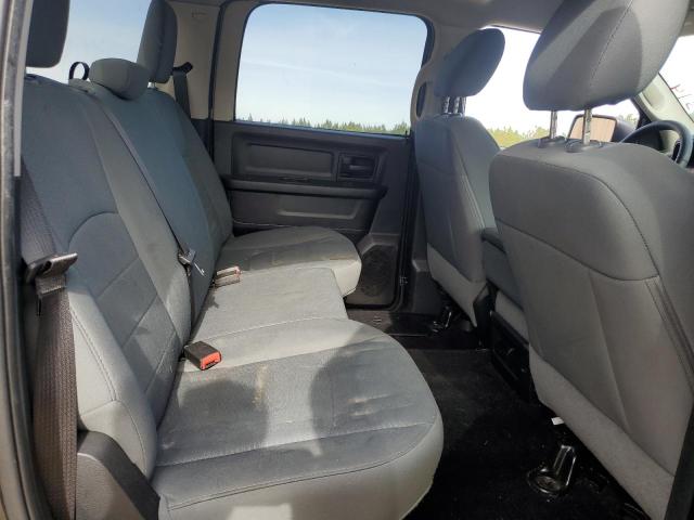 Photo 10 from auction – 2014 RAM 1500 ST with VIN 1C6RR7KT8ES461298