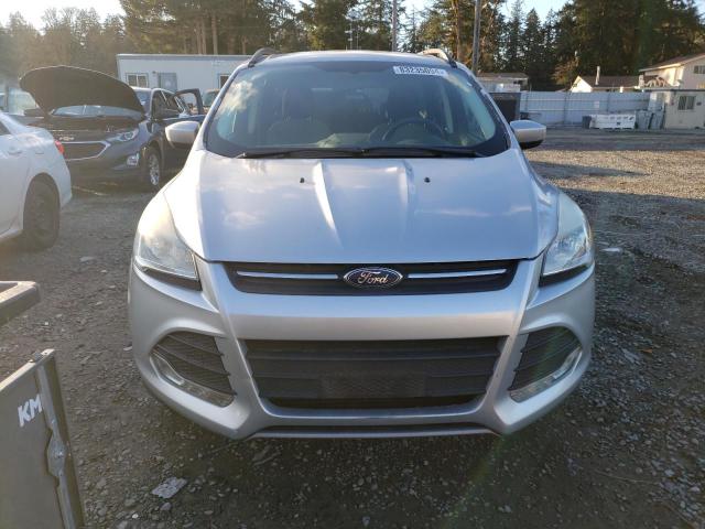 Photo 5 from auction – 2015 FORD ESCAPE SE with VIN 1FMCU0G98FUC05505