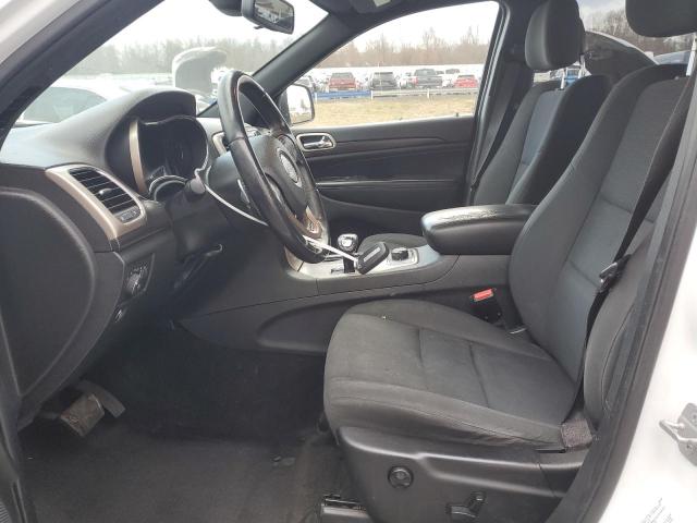 Photo 7 from auction – 2014 JEEP GRAND CHER with VIN 1C4RJFAG1EC482566