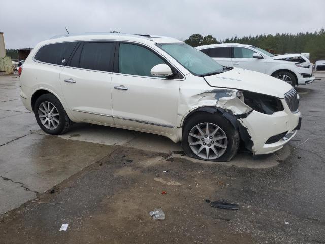 Photo 4 from auction – 2014 BUICK ENCLAVE with VIN 5GAKRBKD0EJ197751