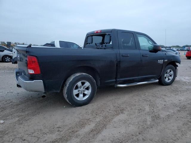 Photo 3 from auction – 2019 RAM 1500 CLASS with VIN 1C6RR6FT8KS719741