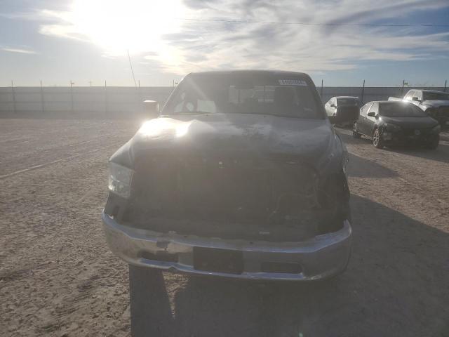 Photo 5 from auction – 2013 RAM 1500 SLT with VIN 1C6RR6GP5DS523146