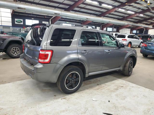 Zdjęcie 3 z aukcji – 2012 FORD ESCAPE XLT z VIN 1FMCU9DG1CKB00478