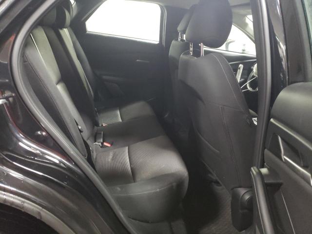 Photo 10 from auction – 2022 MAZDA CX-30 with VIN 3MVDMBAL2NM449578