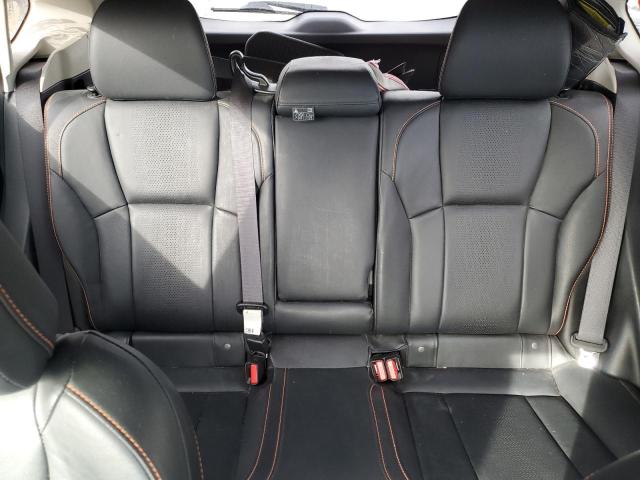 Photo 10 from auction – 2019 SUBARU CROSSTREK with VIN JF2GTANC2KH238890
